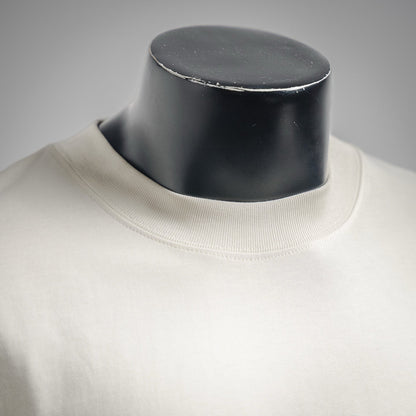 Guc print t-shirt