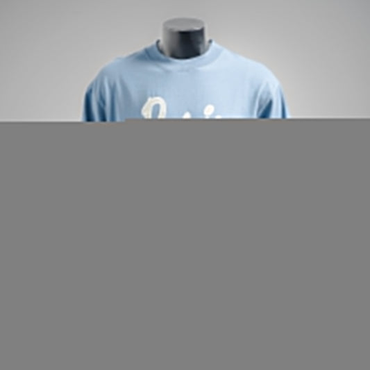 Balen 25ss print t-shirt