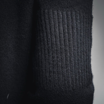 Chan 25ss sweater