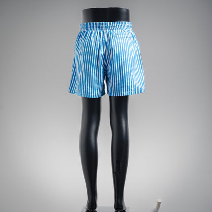 Louis beach short