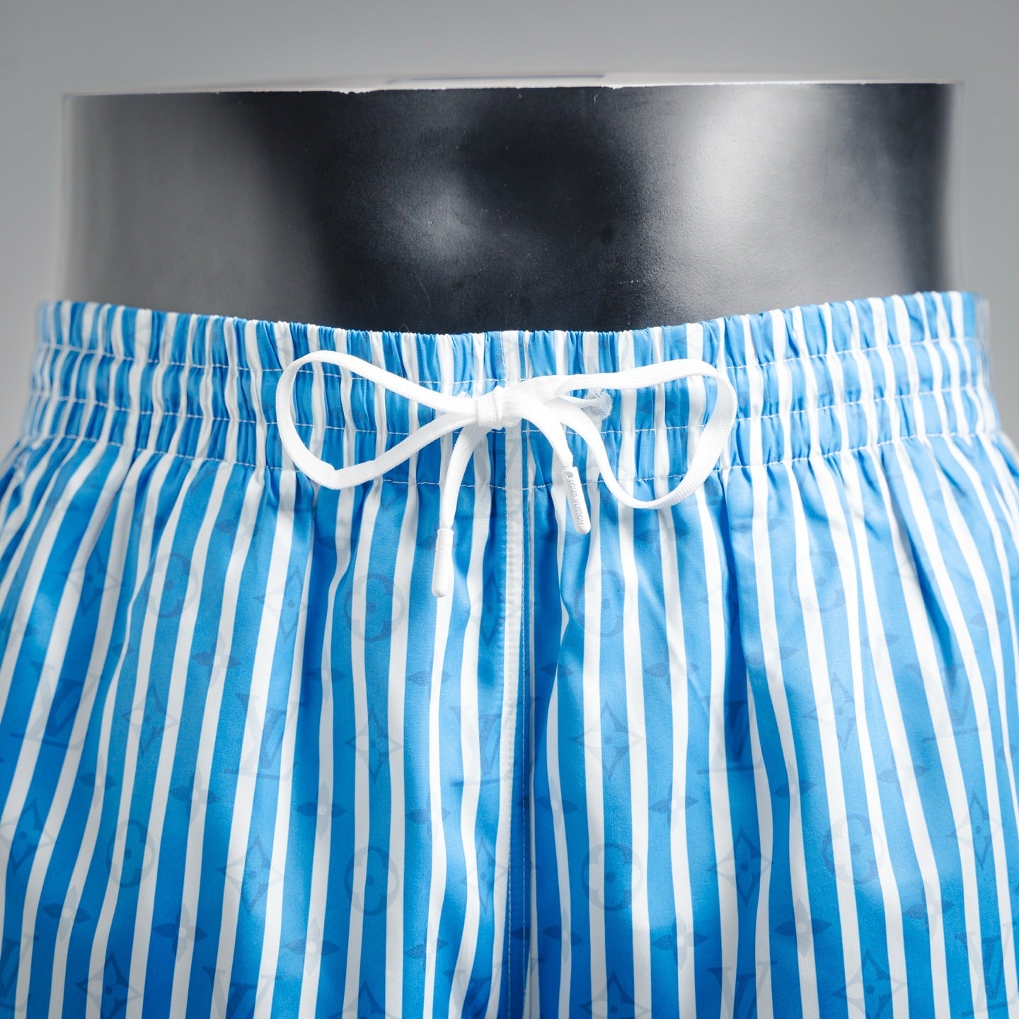 Louis beach short