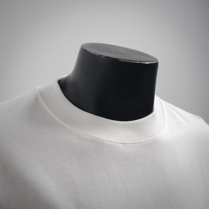 Margie 25ss print t-shirt