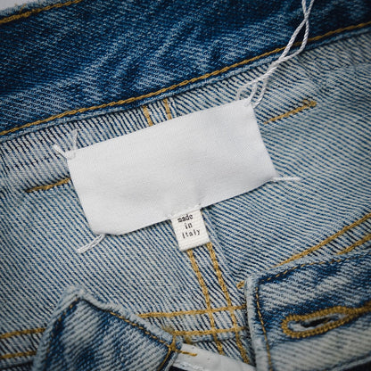 Margie jeans
