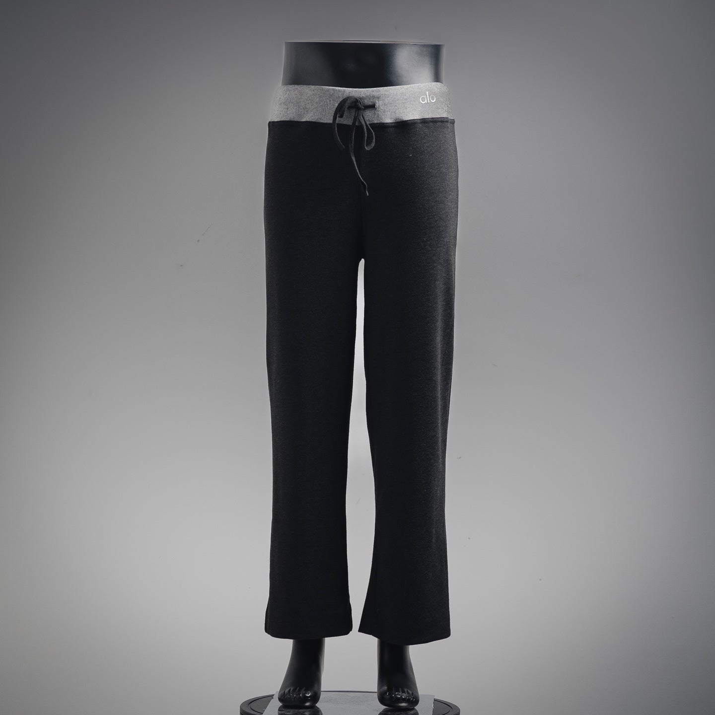 Alo pants