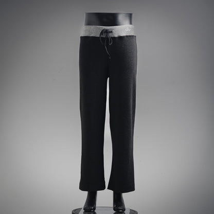 Alo pants