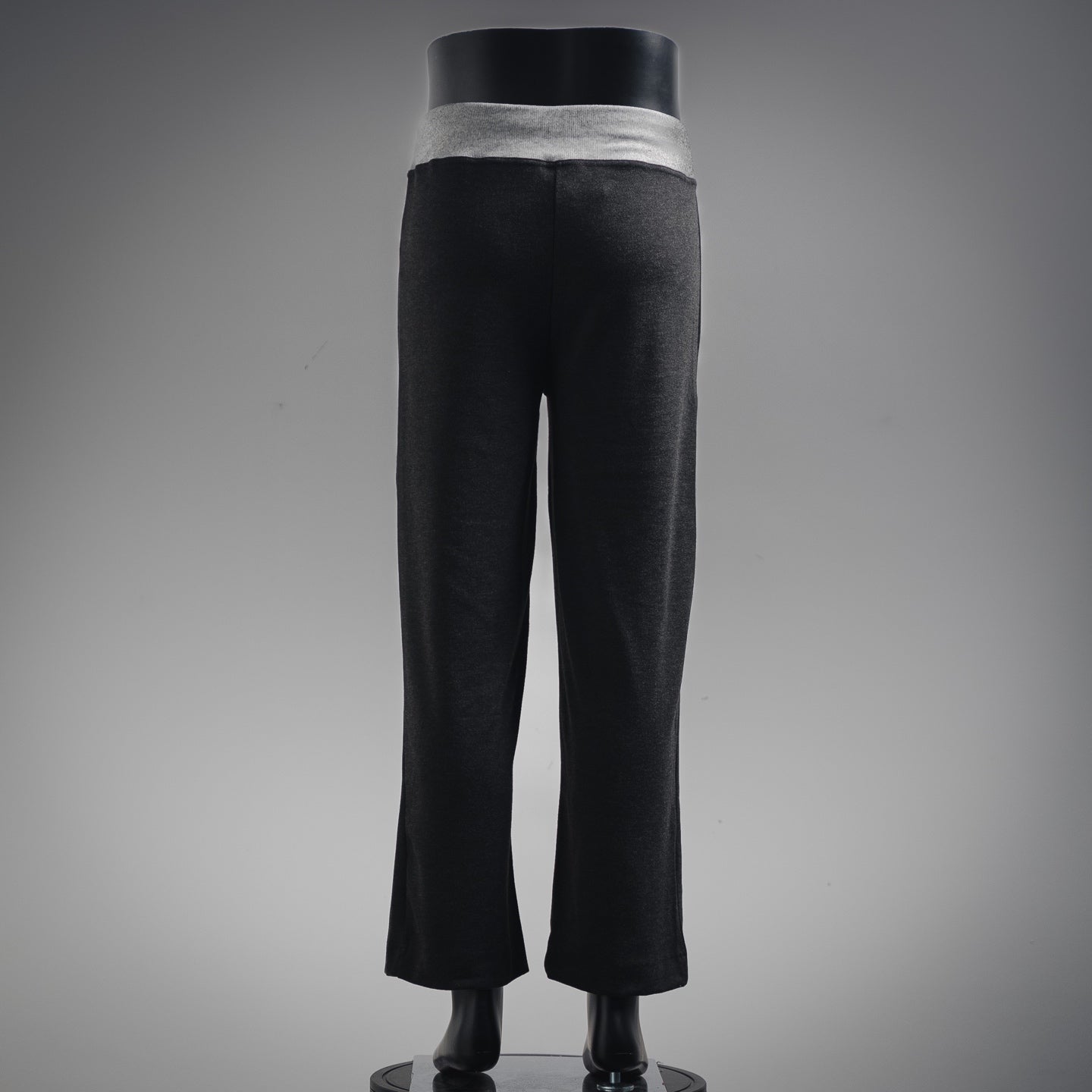 Alo pants