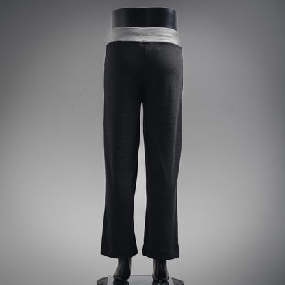 Alo pants