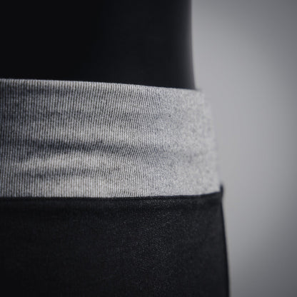 Alo pants