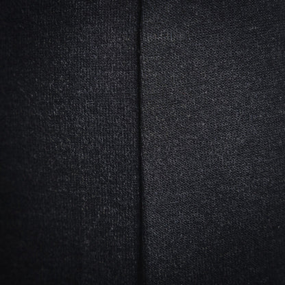 Alo pants