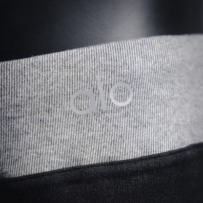 Alo pants