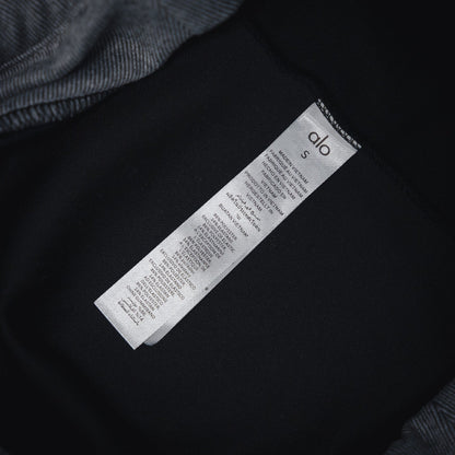 Alo pants