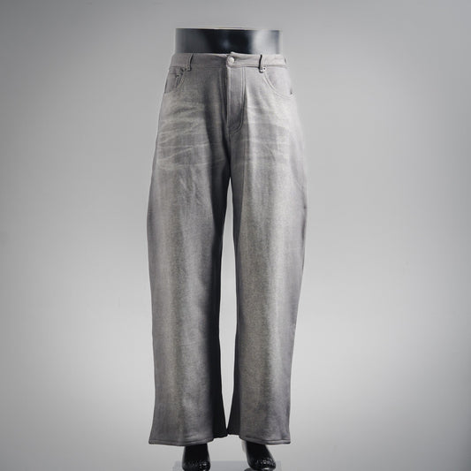 Acne 25ss jeans