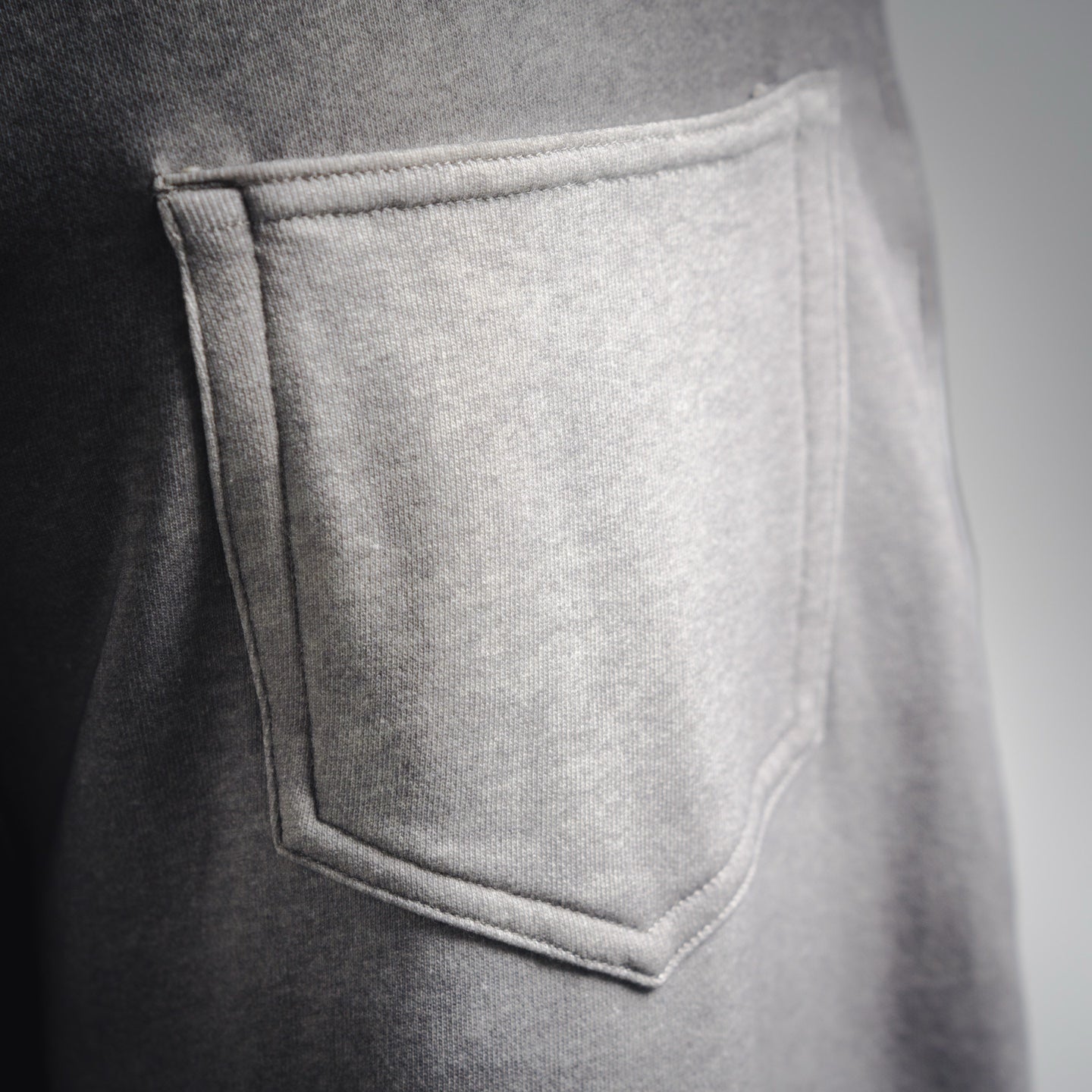 Acne 25ss jeans