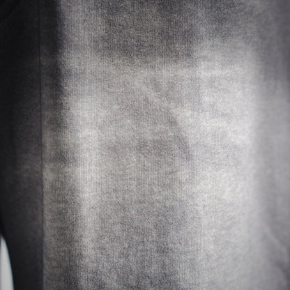 Acne 25ss jeans