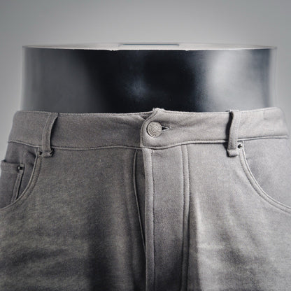 Acne 25ss jeans