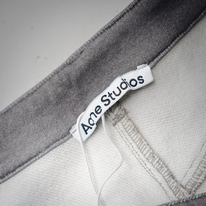 Acne 25ss jeans
