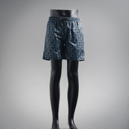 CD 25ss print short