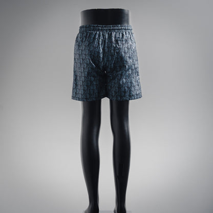 CD 25ss print short