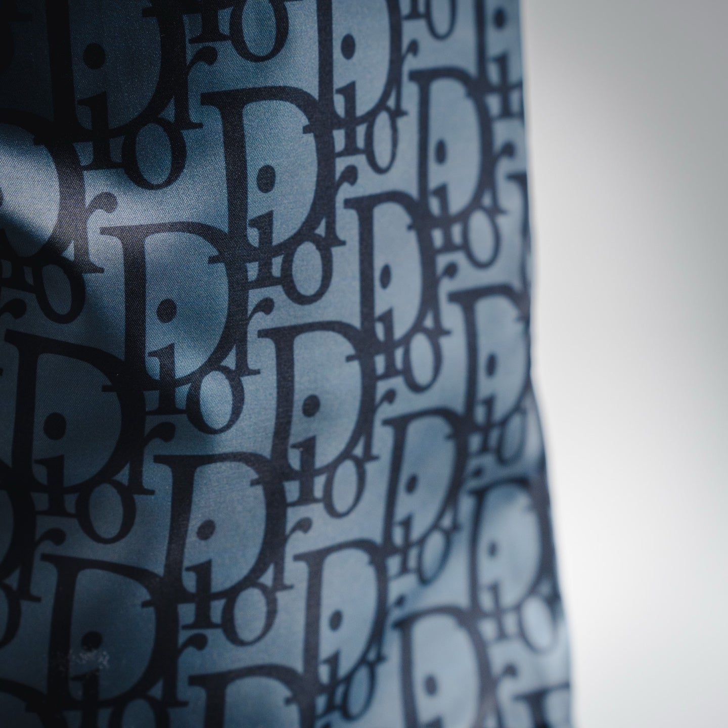 CD 25ss print short