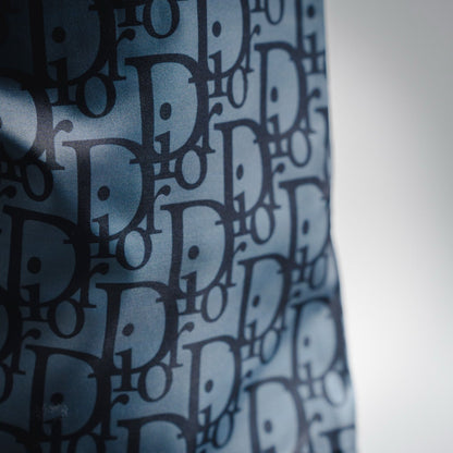 CD 25ss print short