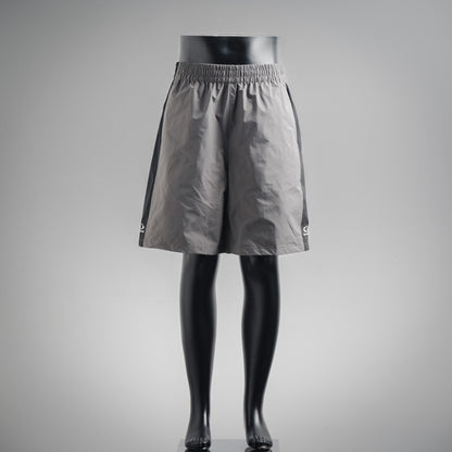 Balen 25ss short