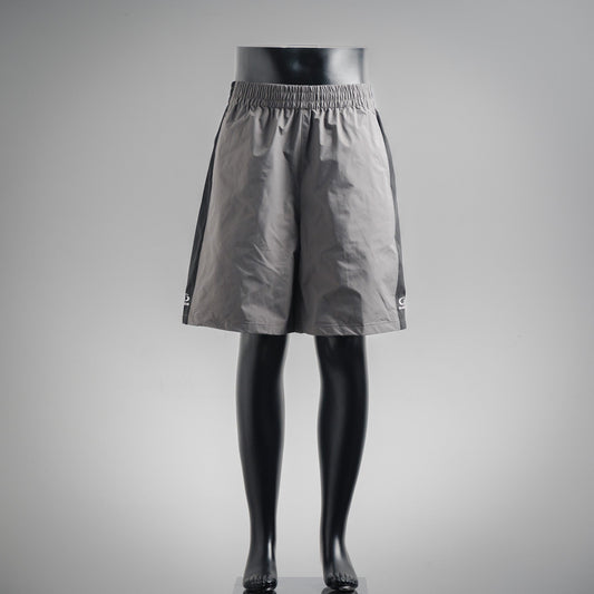 Balen 25ss short