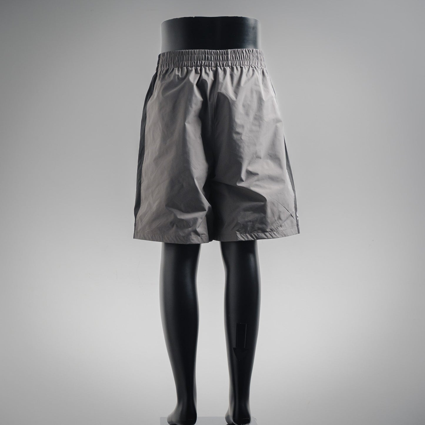 Balen 25ss short