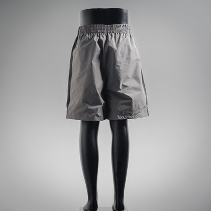 Balen 25ss short