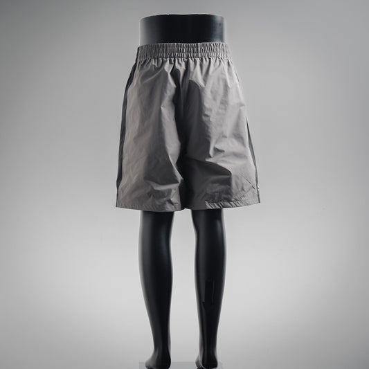 Balen 25ss short