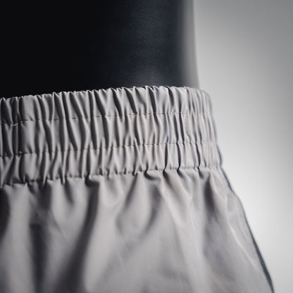 Balen 25ss short