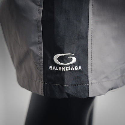 Balen 25ss short