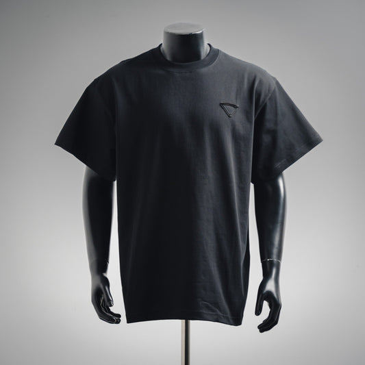 Pra 25ss t-shirt