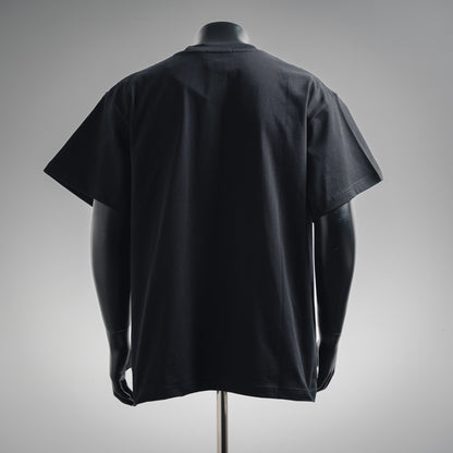 Pra 25ss t-shirt