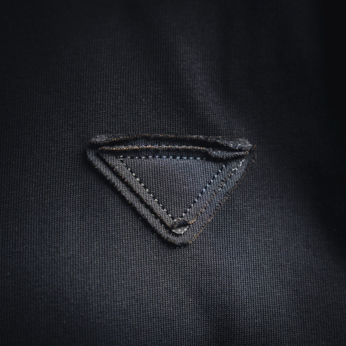 Pra 25ss t-shirt
