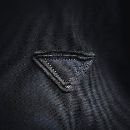 Pra 25ss t-shirt