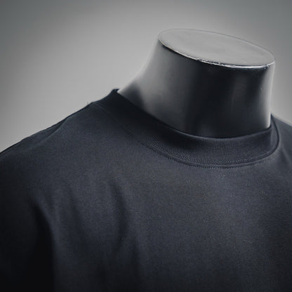 Pra 25ss t-shirt