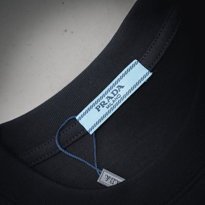 Pra 25ss t-shirt