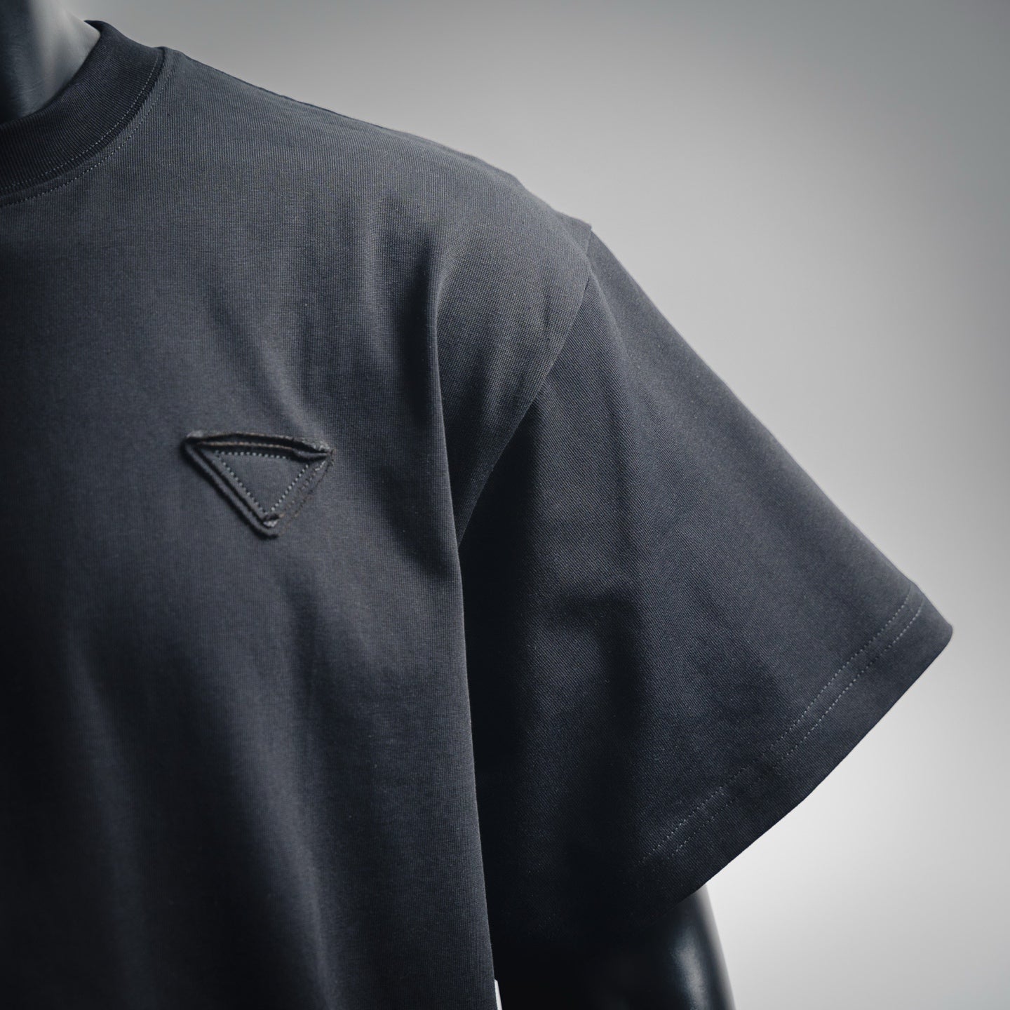 Pra 25ss t-shirt