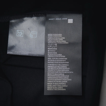 Pra 25ss t-shirt
