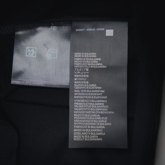 Pra 25ss t-shirt