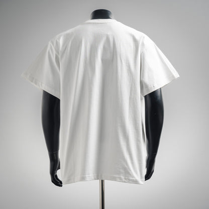 Pra 25ss t-shirt