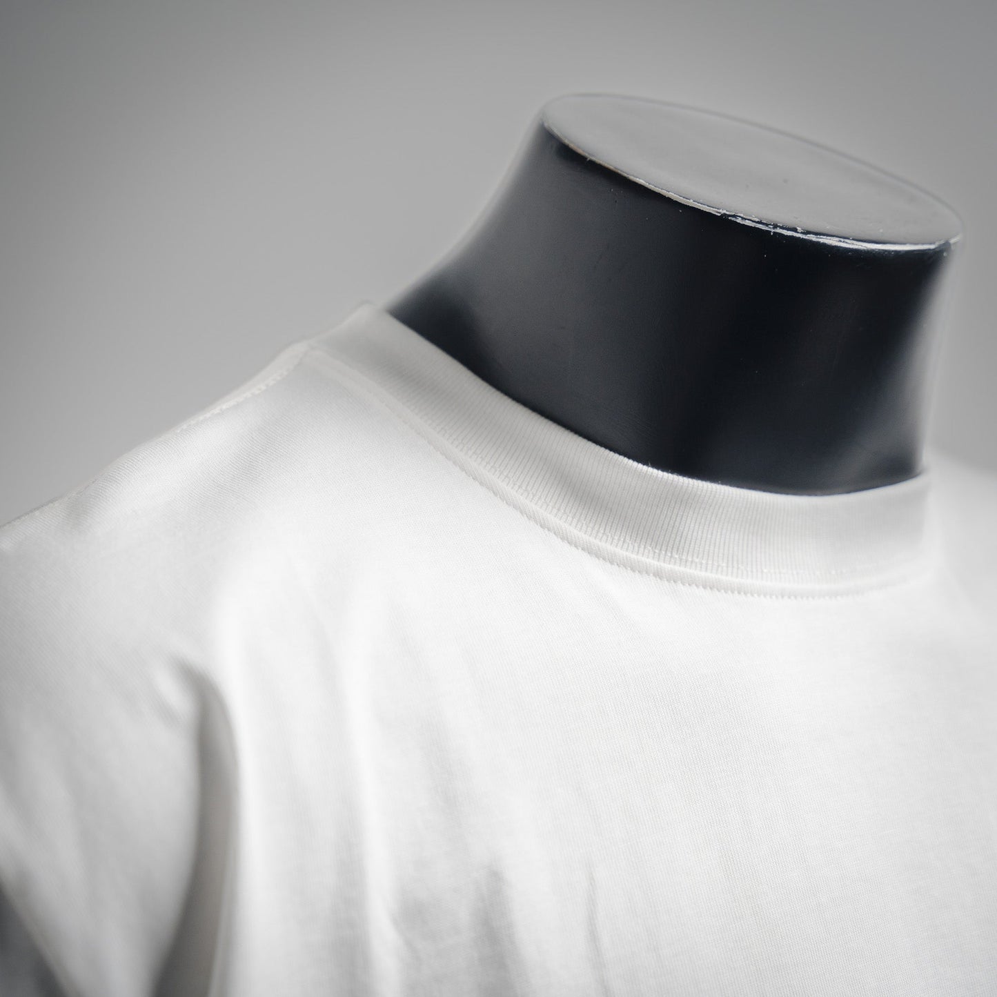 Pra 25ss t-shirt