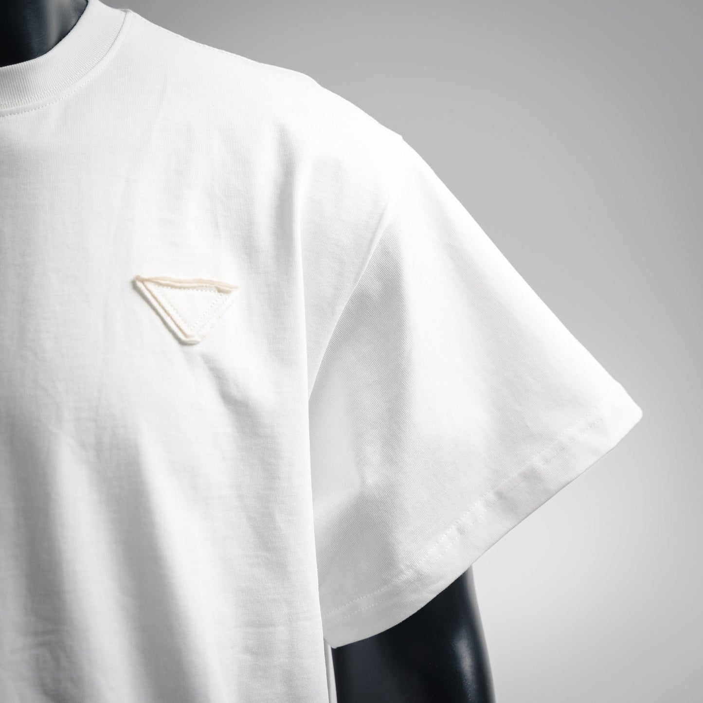 Pra 25ss t-shirt