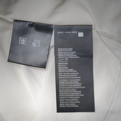 Pra 25ss t-shirt