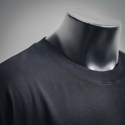 Loe 25ss t-shirt
