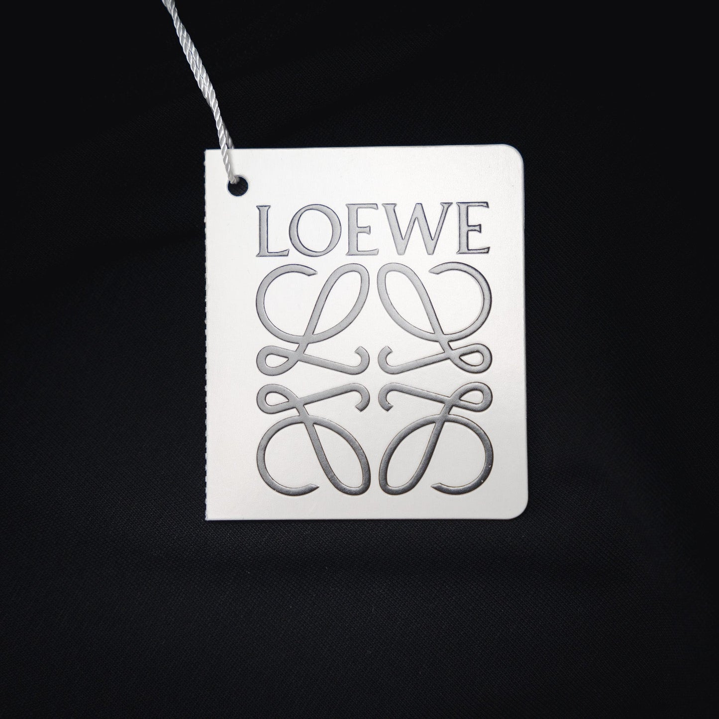 Loe 25ss t-shirt