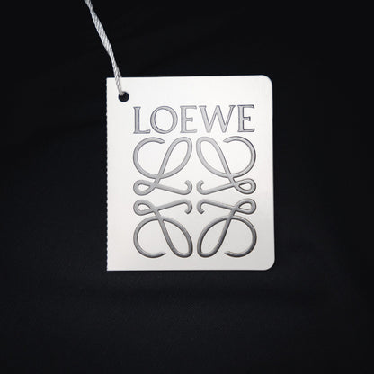 Loe 25ss t-shirt