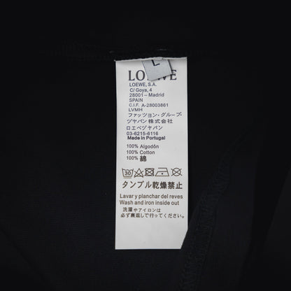 Loe 25ss t-shirt