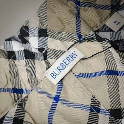 Bur 25ss print short