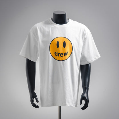 DH 25SS print t-shirt